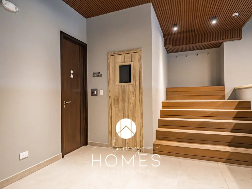 Miniatura del inmueble