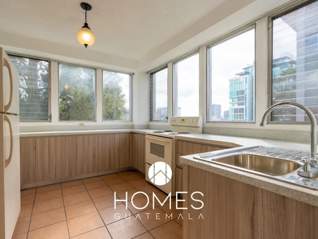 Miniatura del inmueble