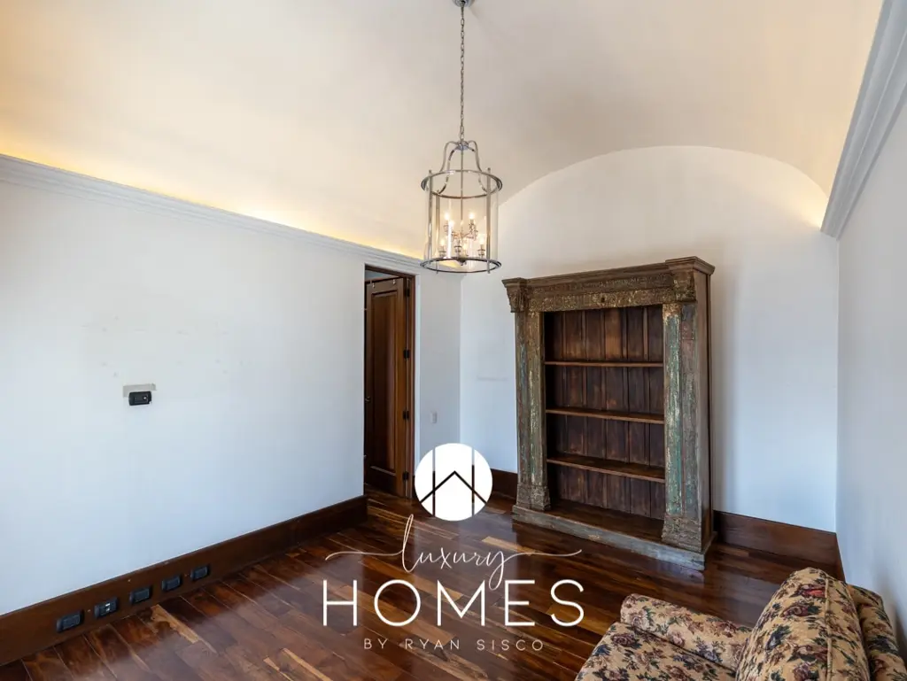 Miniatura del inmueble