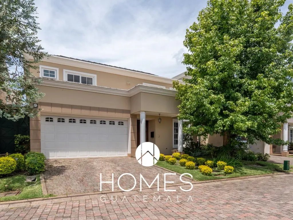 Miniatura del inmueble