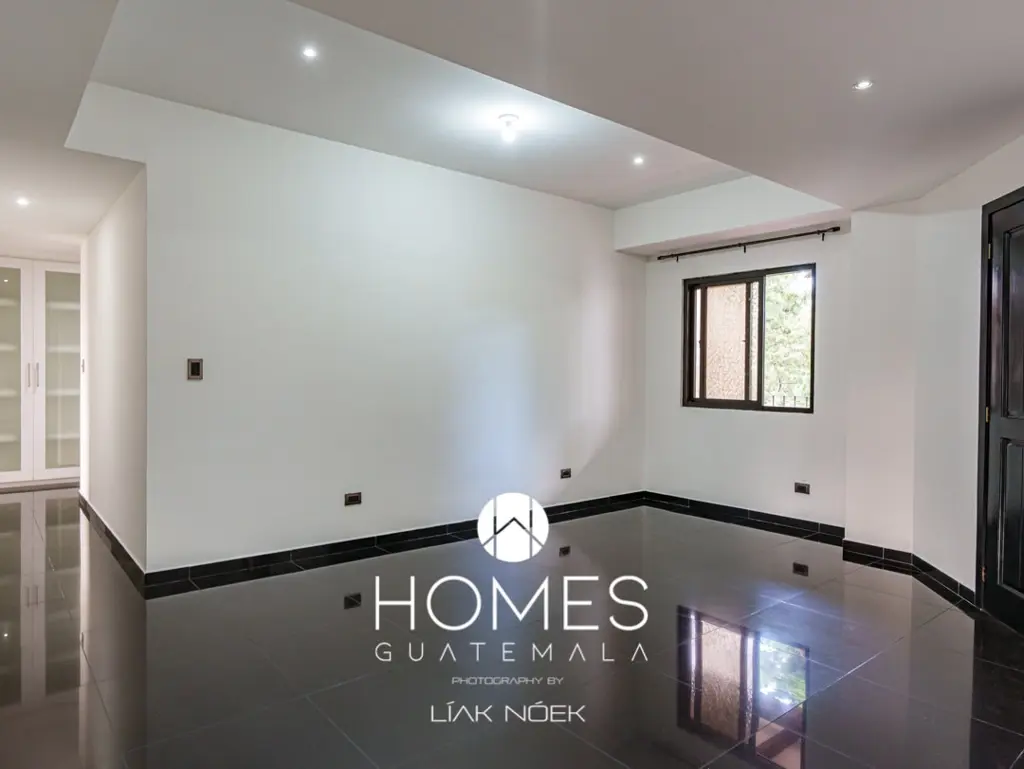 Miniatura del inmueble