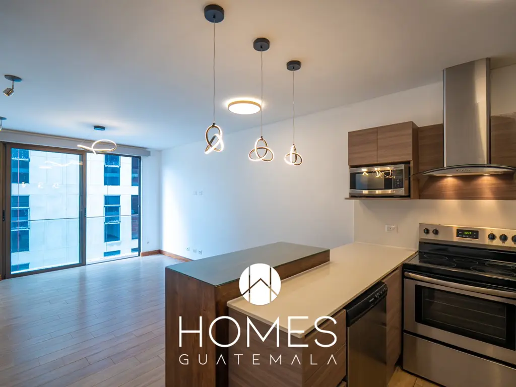 Miniatura del inmueble