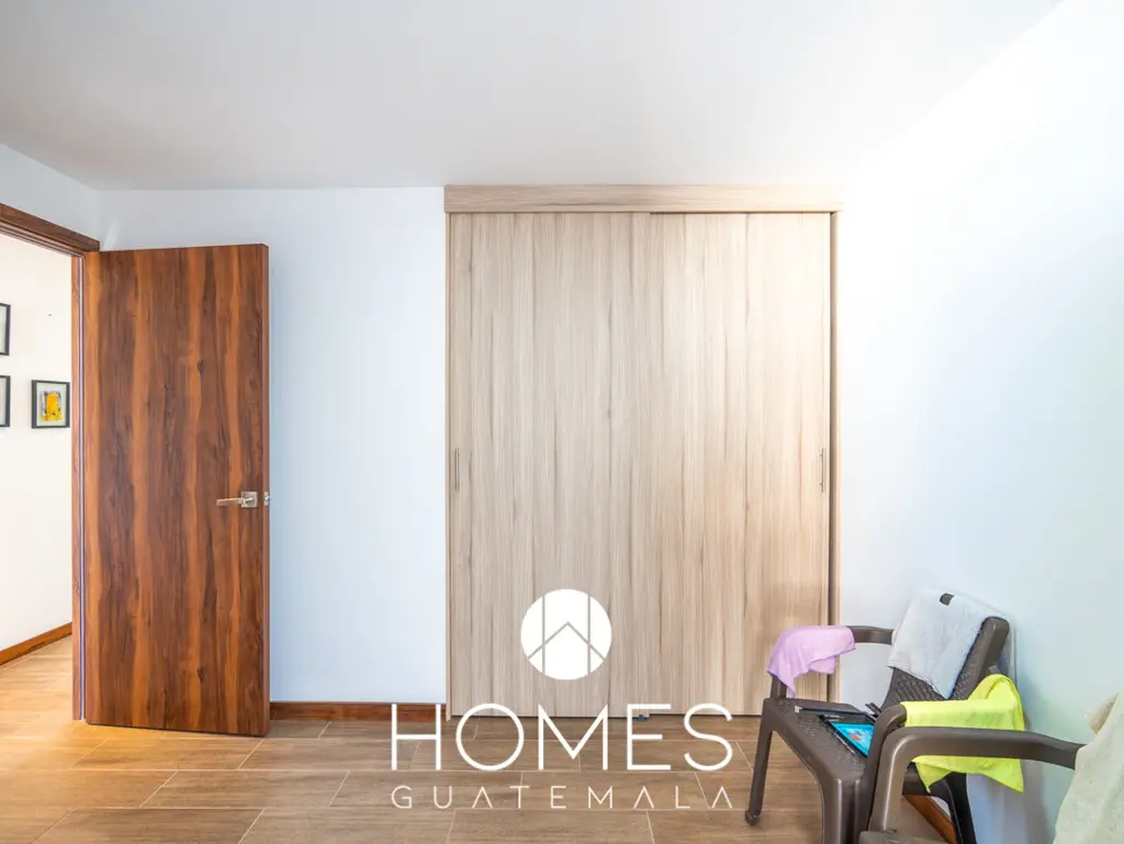 Miniatura del inmueble