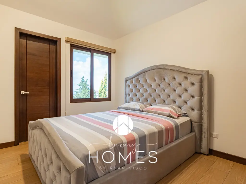 Miniatura del inmueble