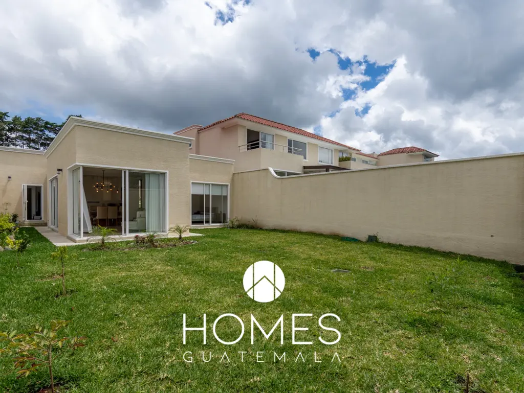 Miniatura del inmueble