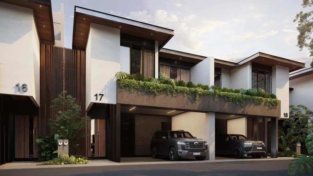 Miniatura del inmueble