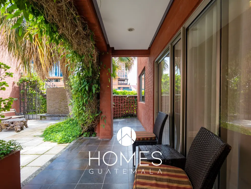 Miniatura del inmueble