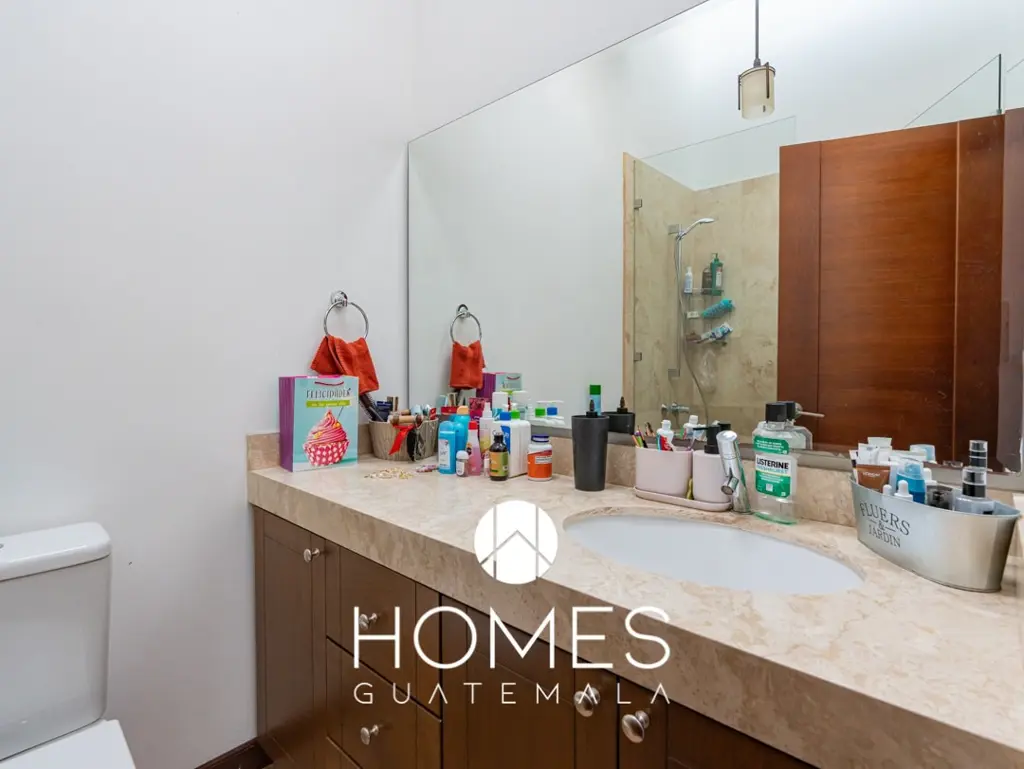 Miniatura del inmueble