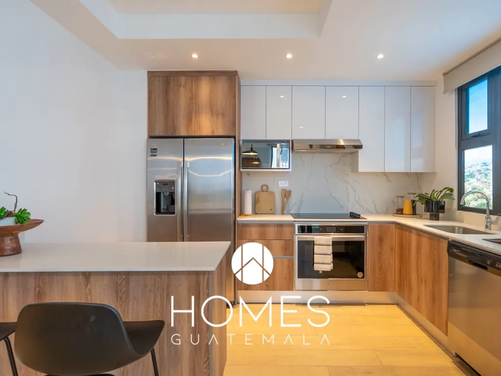 Miniatura del inmueble