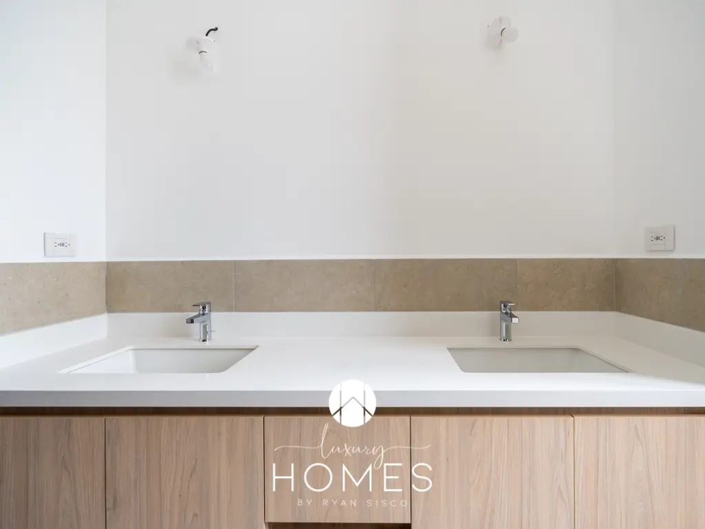 Miniatura del inmueble