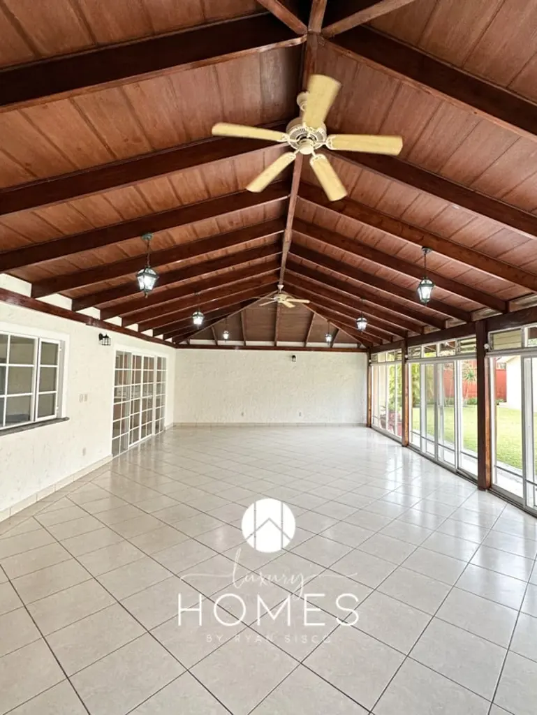 Miniatura del inmueble