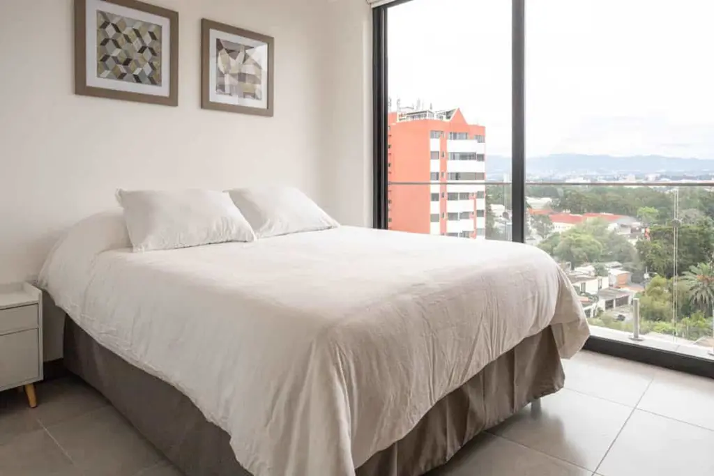 Miniatura del inmueble