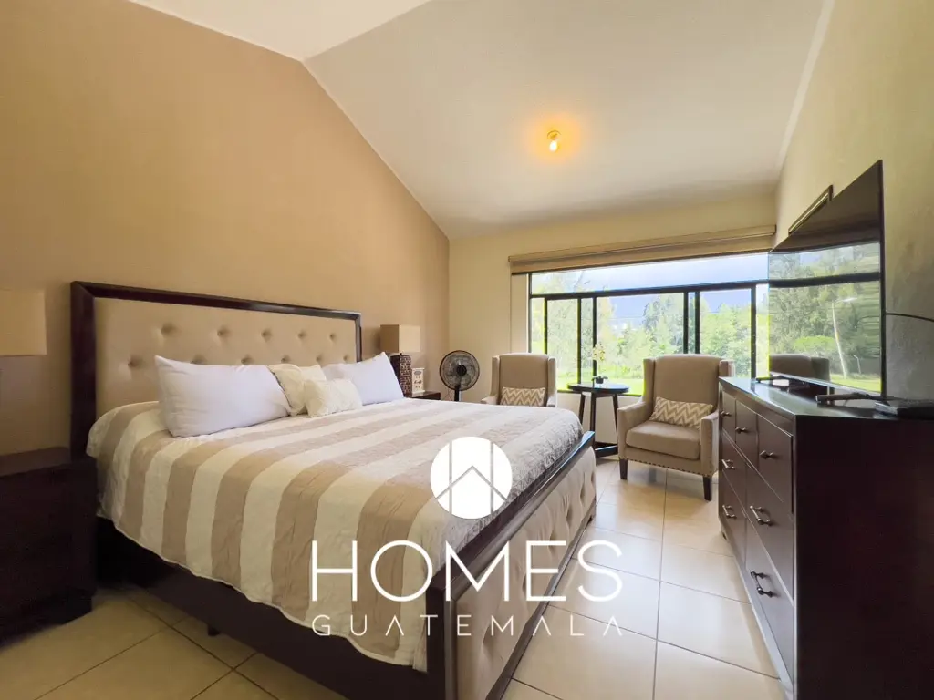 Miniatura del inmueble