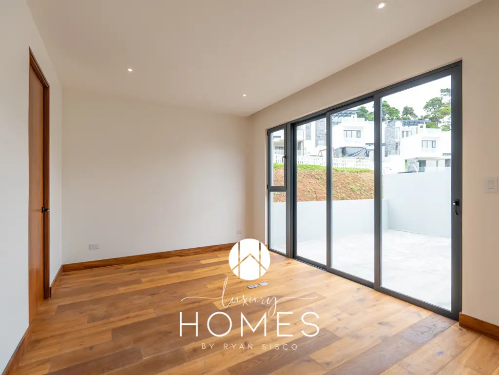 Miniatura del proyecto