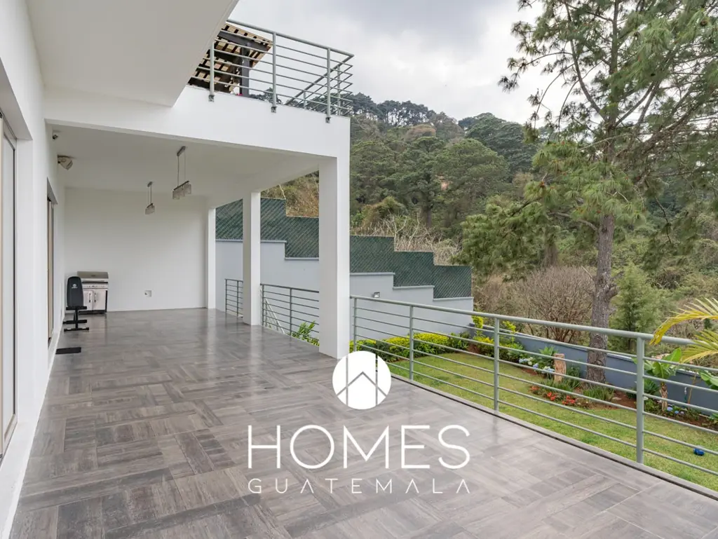 Miniatura del inmueble