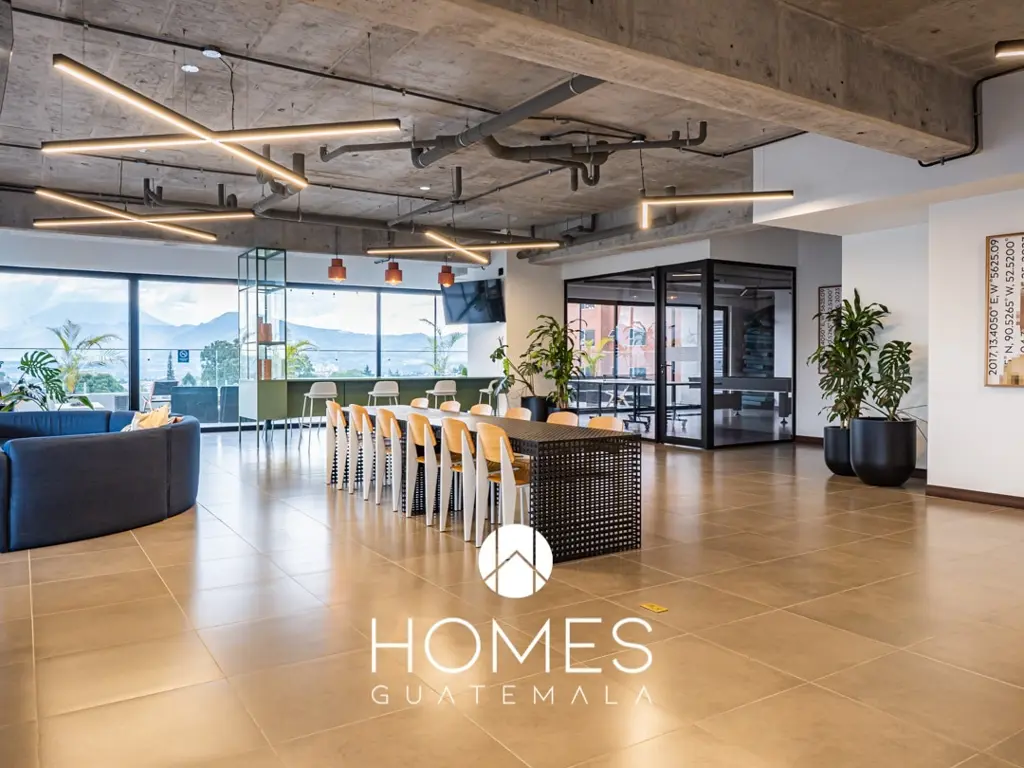 Miniatura del inmueble