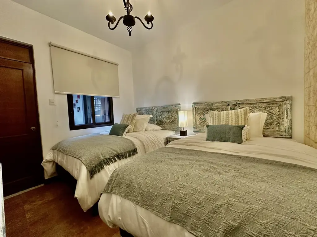 Miniatura del inmueble