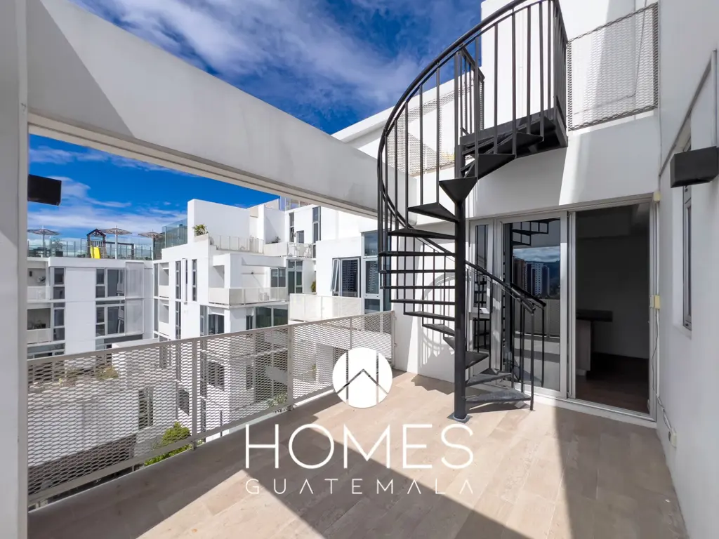 Miniatura del inmueble