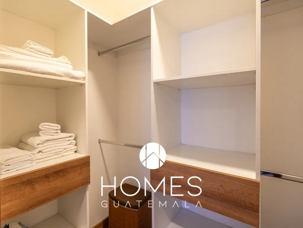 Miniatura del inmueble