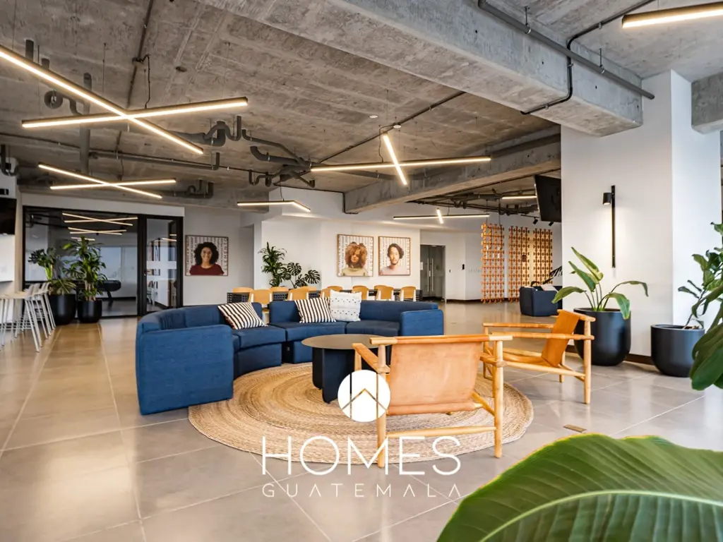 Miniatura del inmueble