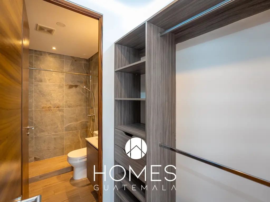 Miniatura del inmueble