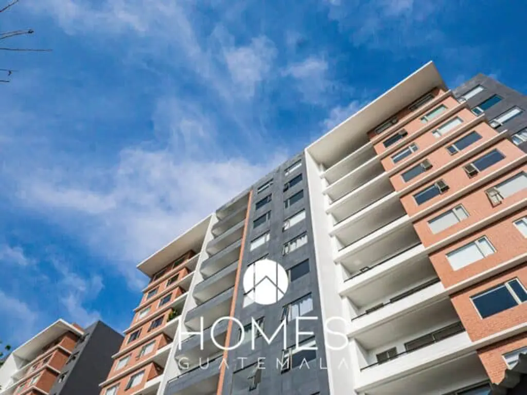 Imagen de referencia 24 del proyecto