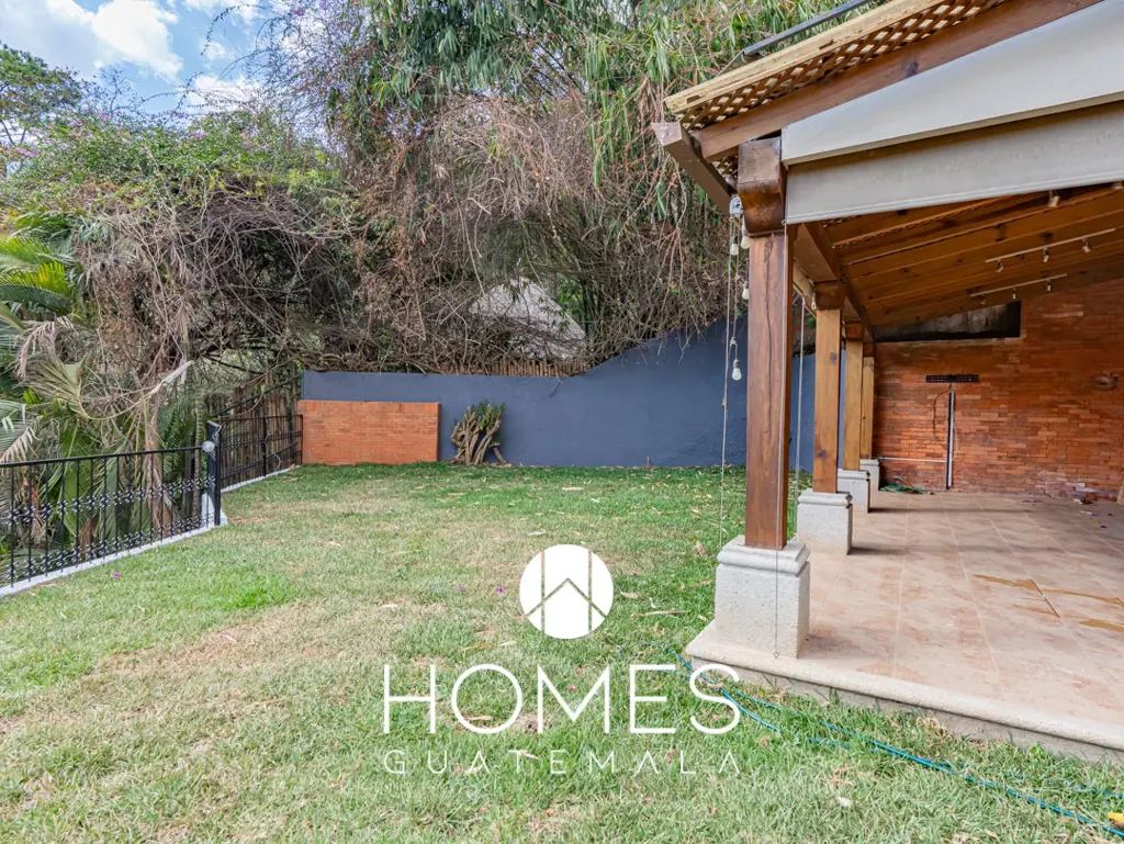 Miniatura del inmueble