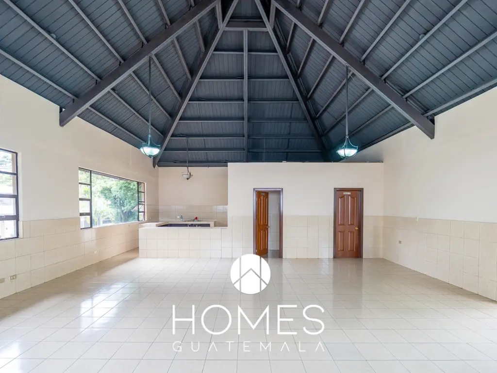 Miniatura del inmueble