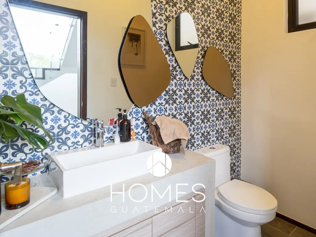 Miniatura del inmueble