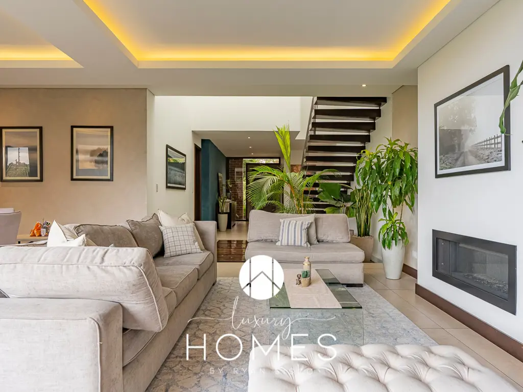 Miniatura del inmueble