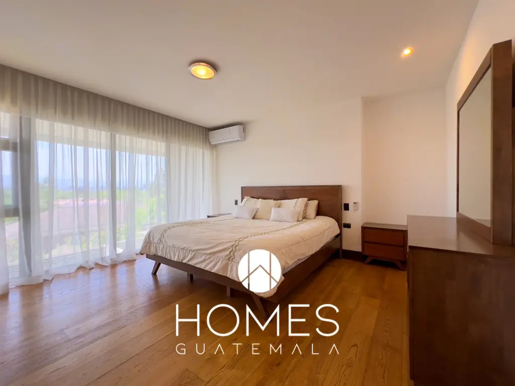 Miniatura del inmueble