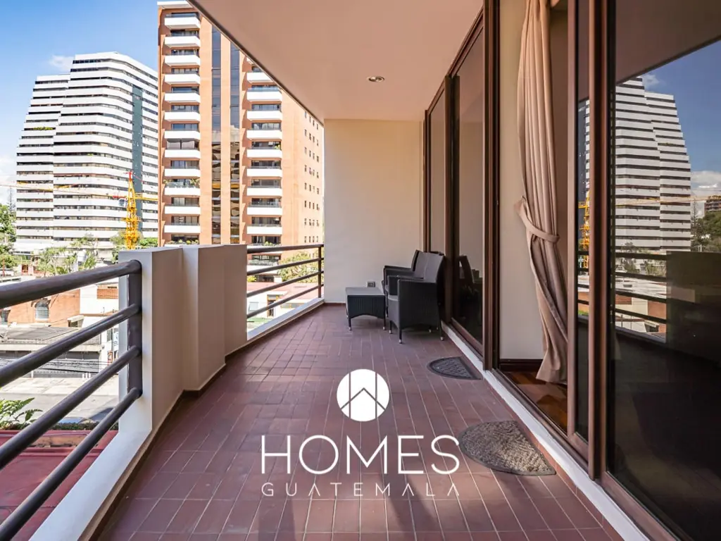 Miniatura del inmueble