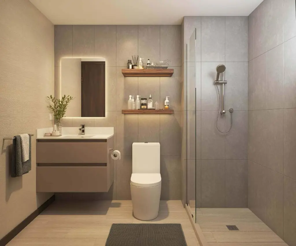 Miniatura del inmueble