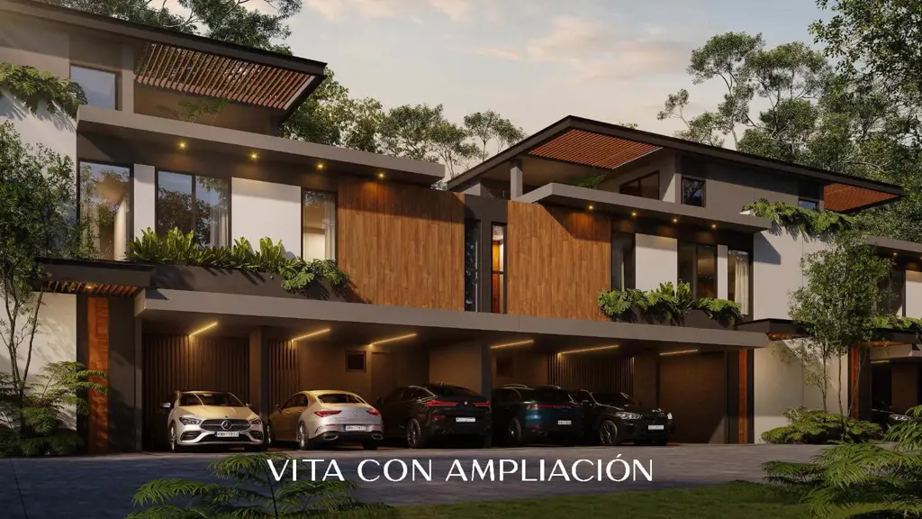 Miniatura del inmueble