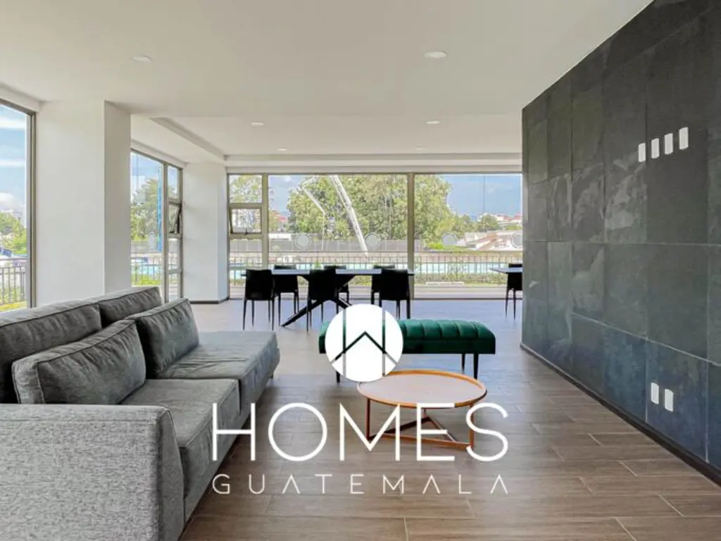 Imagen de referencia 16 del proyecto