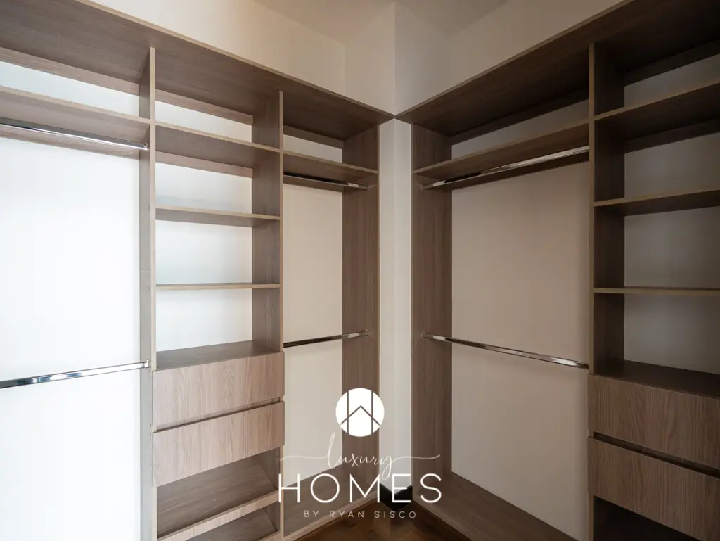 Miniatura del inmueble