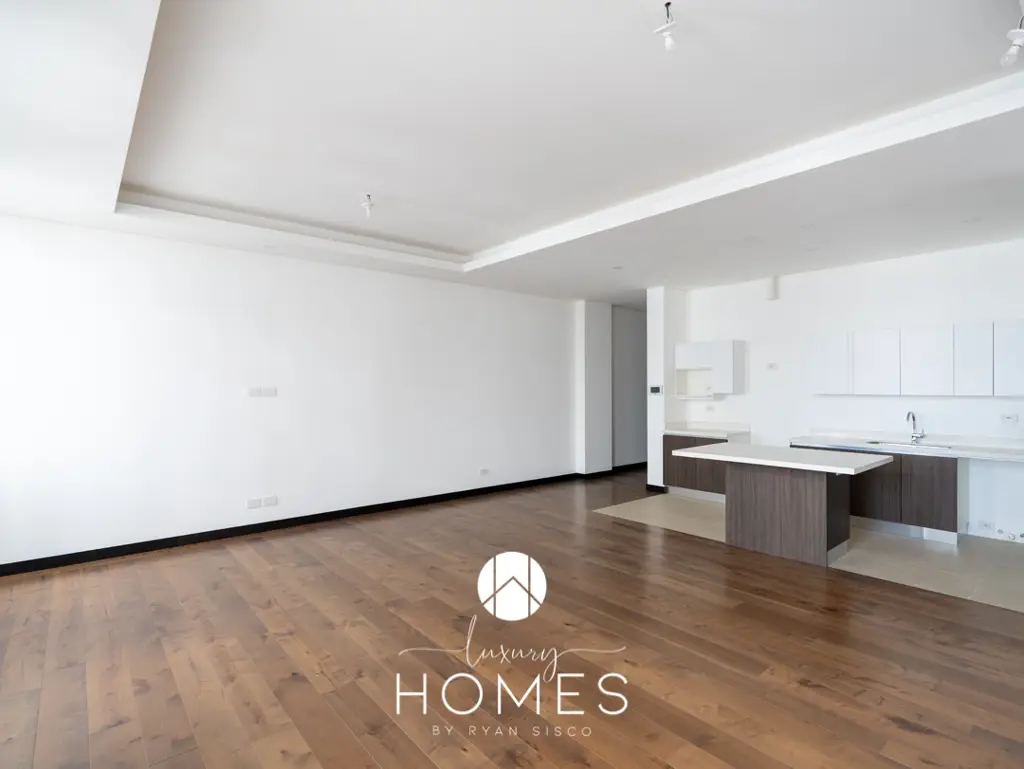 Miniatura del inmueble