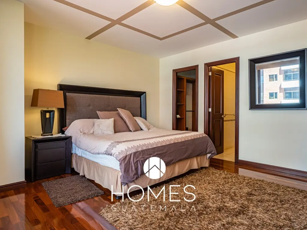 Miniatura del inmueble