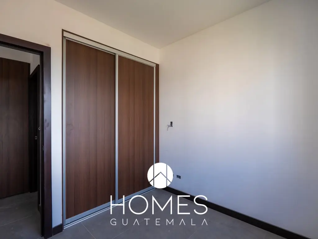 Miniatura del inmueble