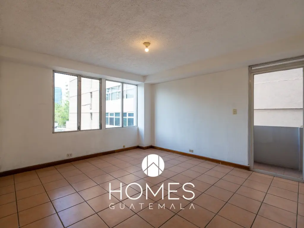 Miniatura del inmueble