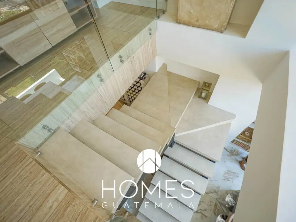 Miniatura del inmueble