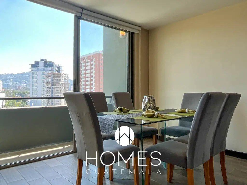 Miniatura del inmueble