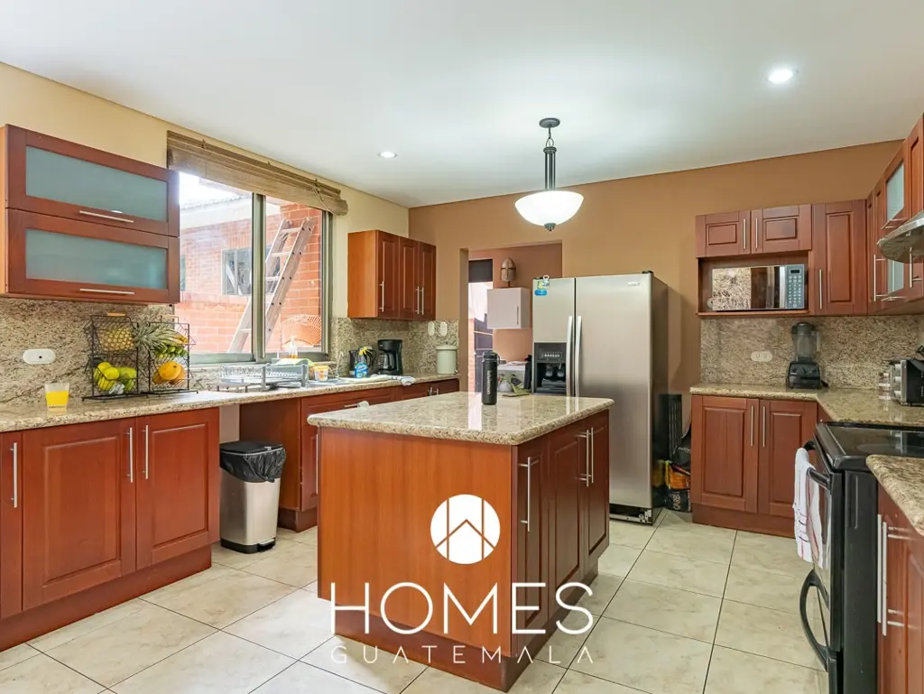 Miniatura del inmueble