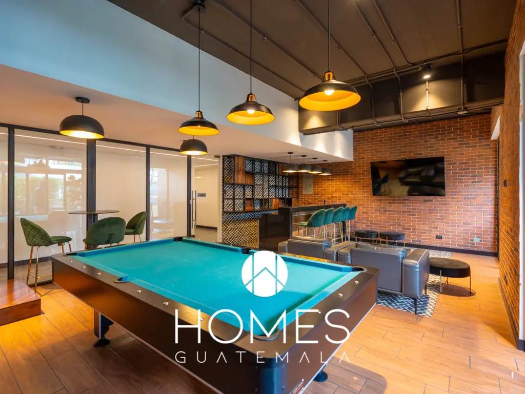 Miniatura del inmueble