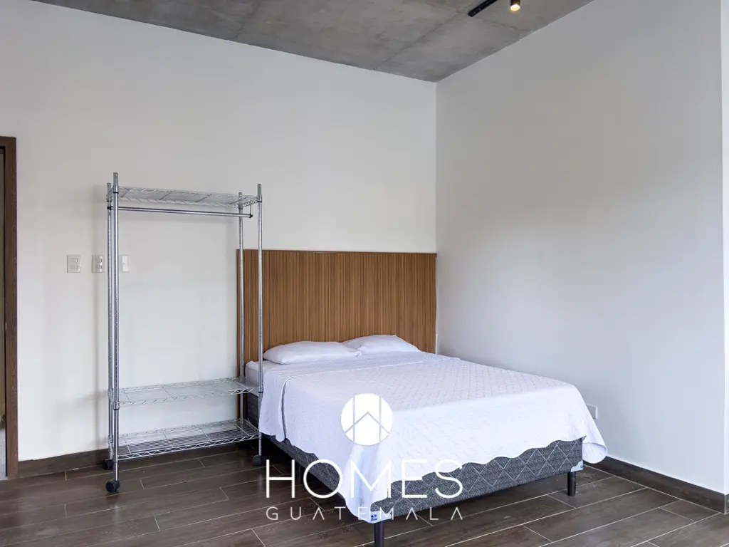 Miniatura del inmueble