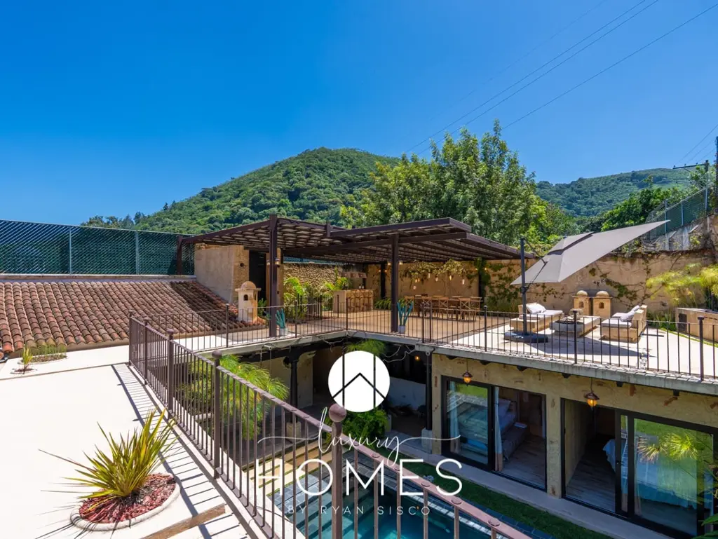 Miniatura del inmueble