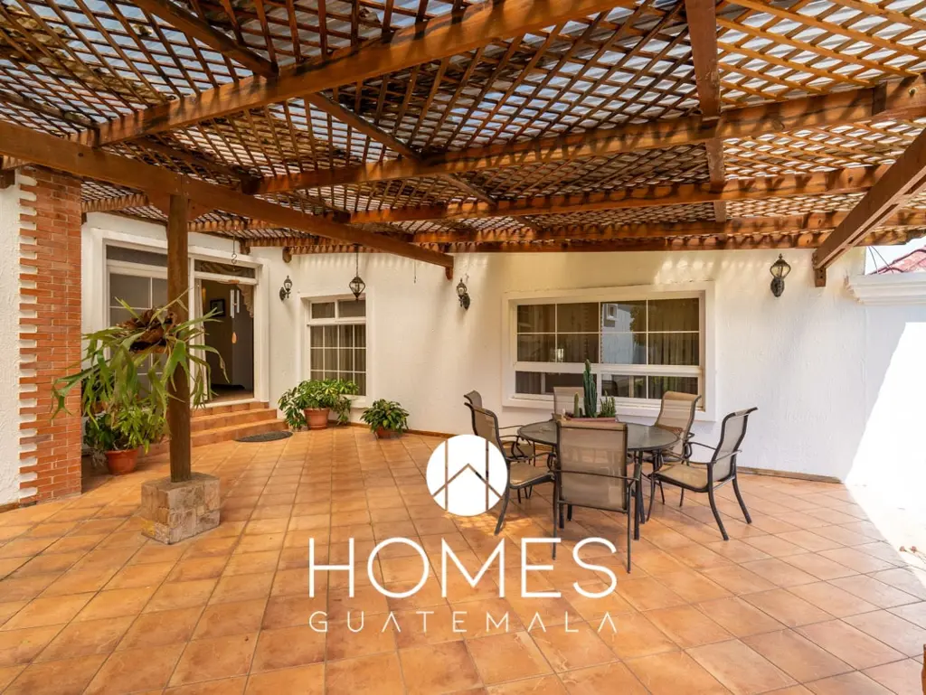 Miniatura del inmueble