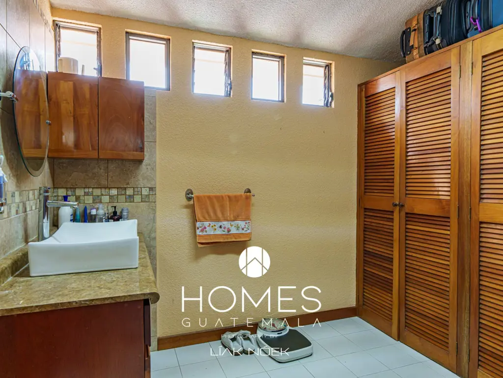 Miniatura del inmueble