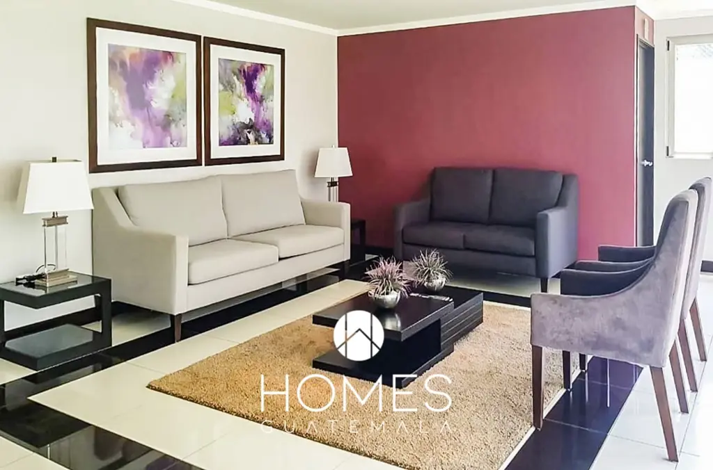 Miniatura del inmueble