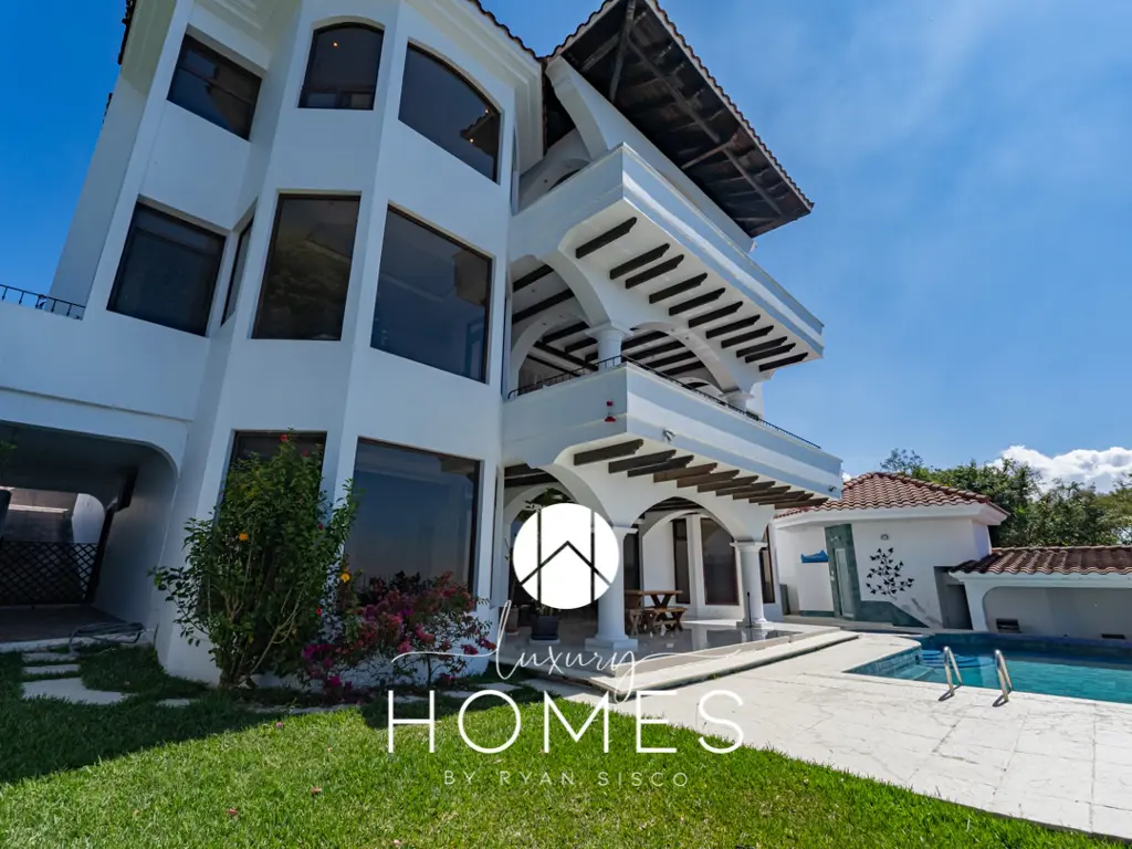 Miniatura del inmueble